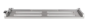 Afbeelding - https-www-ez-catalog-nl-Asset-f48314364f364041af554e18a3f1a9b7-ImageFullSize-192506-3-C1C0-jpg